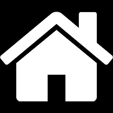 Home icon
